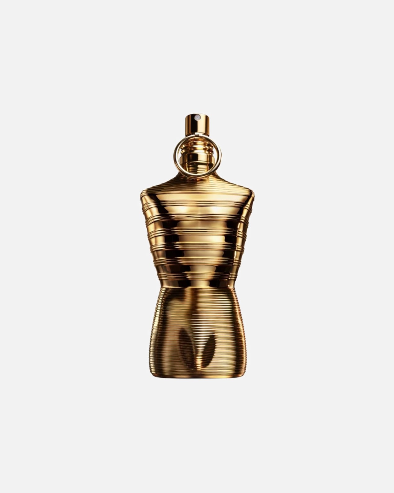 Parfém pre Pre mužov Jean Paul Gaultier Le Male Elixir Absolu 200 ml