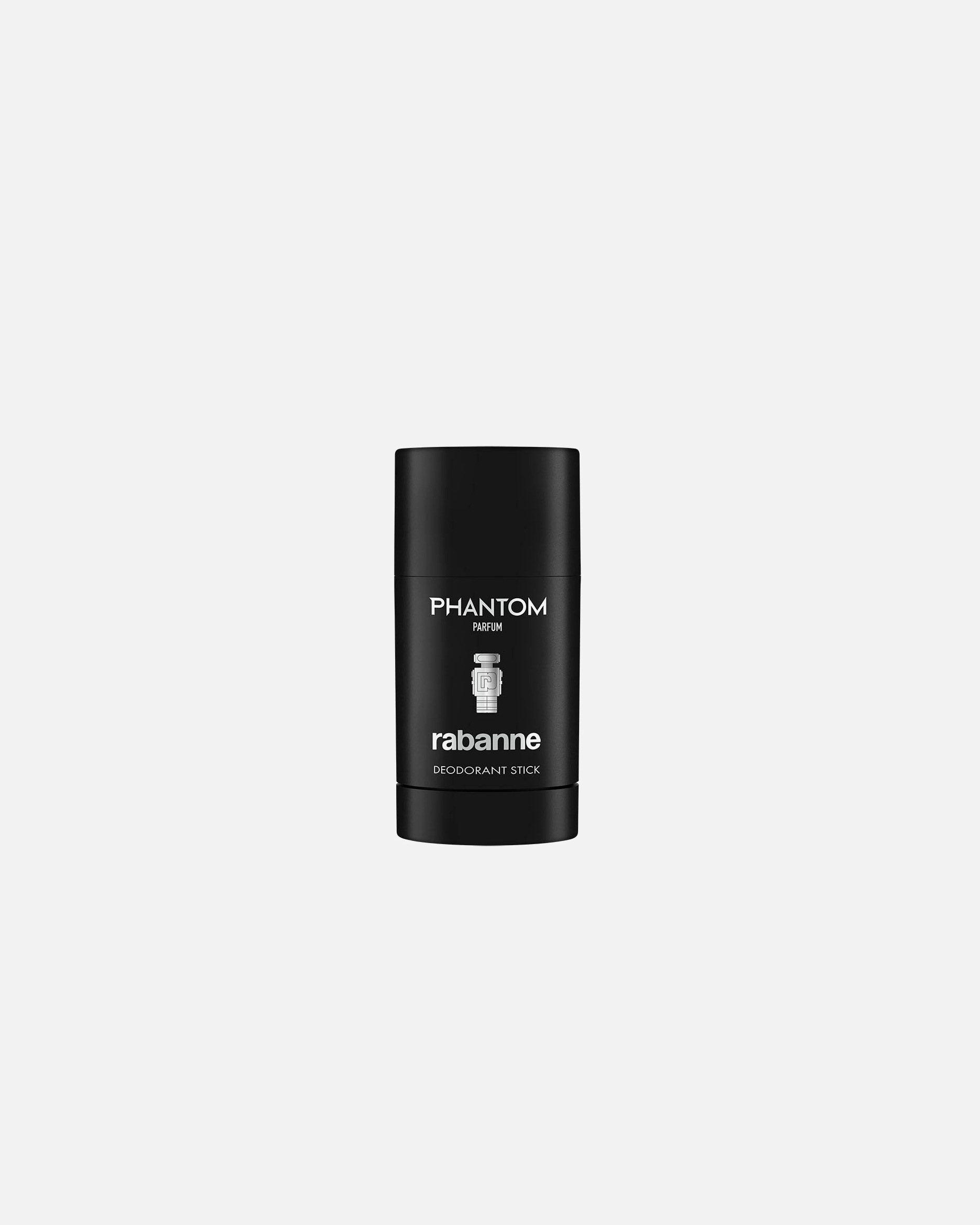 Dezodorant pre Unisex Rabanne 75 ml