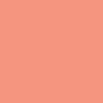 PEACH - Mini