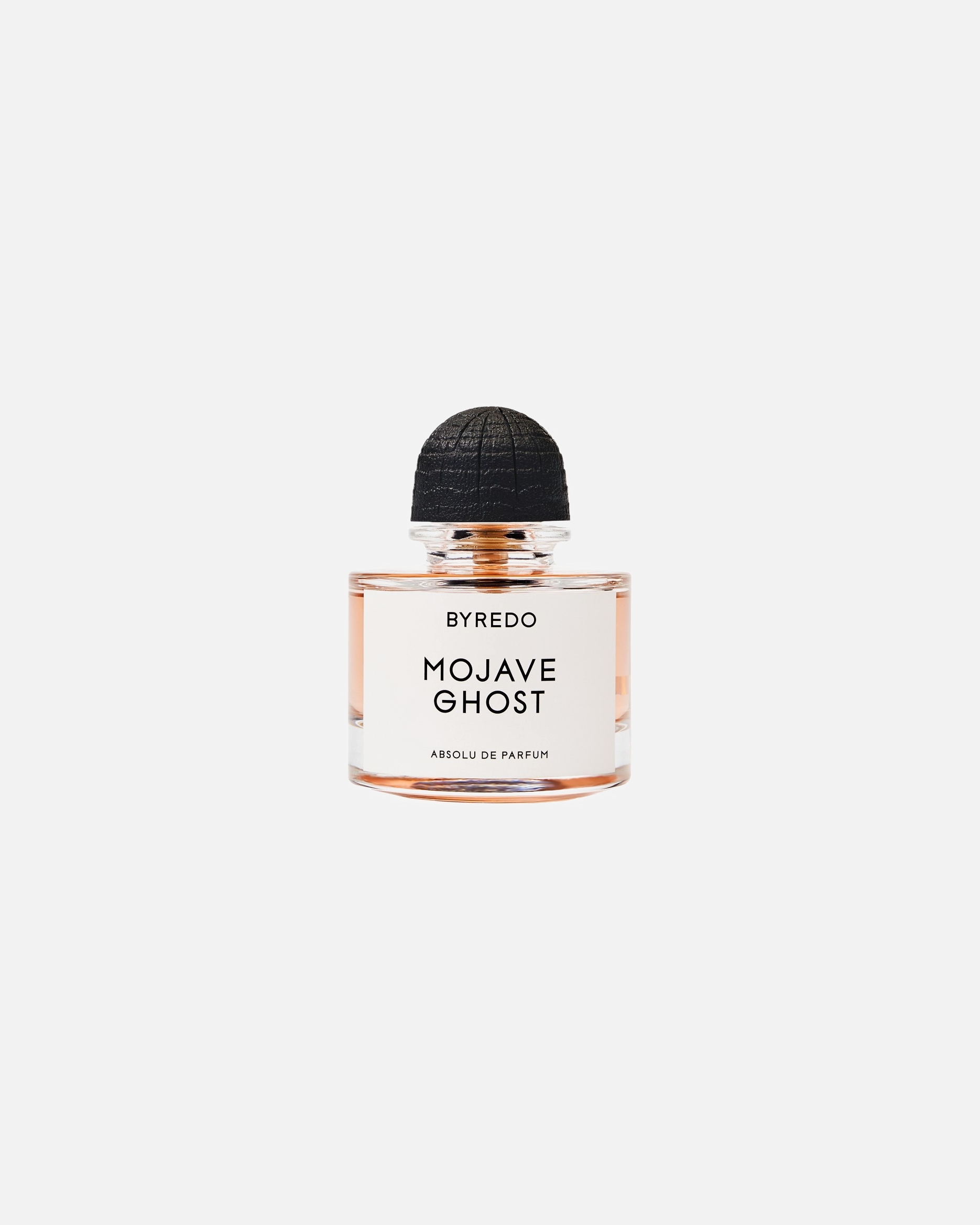 Parfumová voda pre Unisex BYREDO ABSOLU MOJAVE GHOST ABSOLU DE PARFUM 50 ml