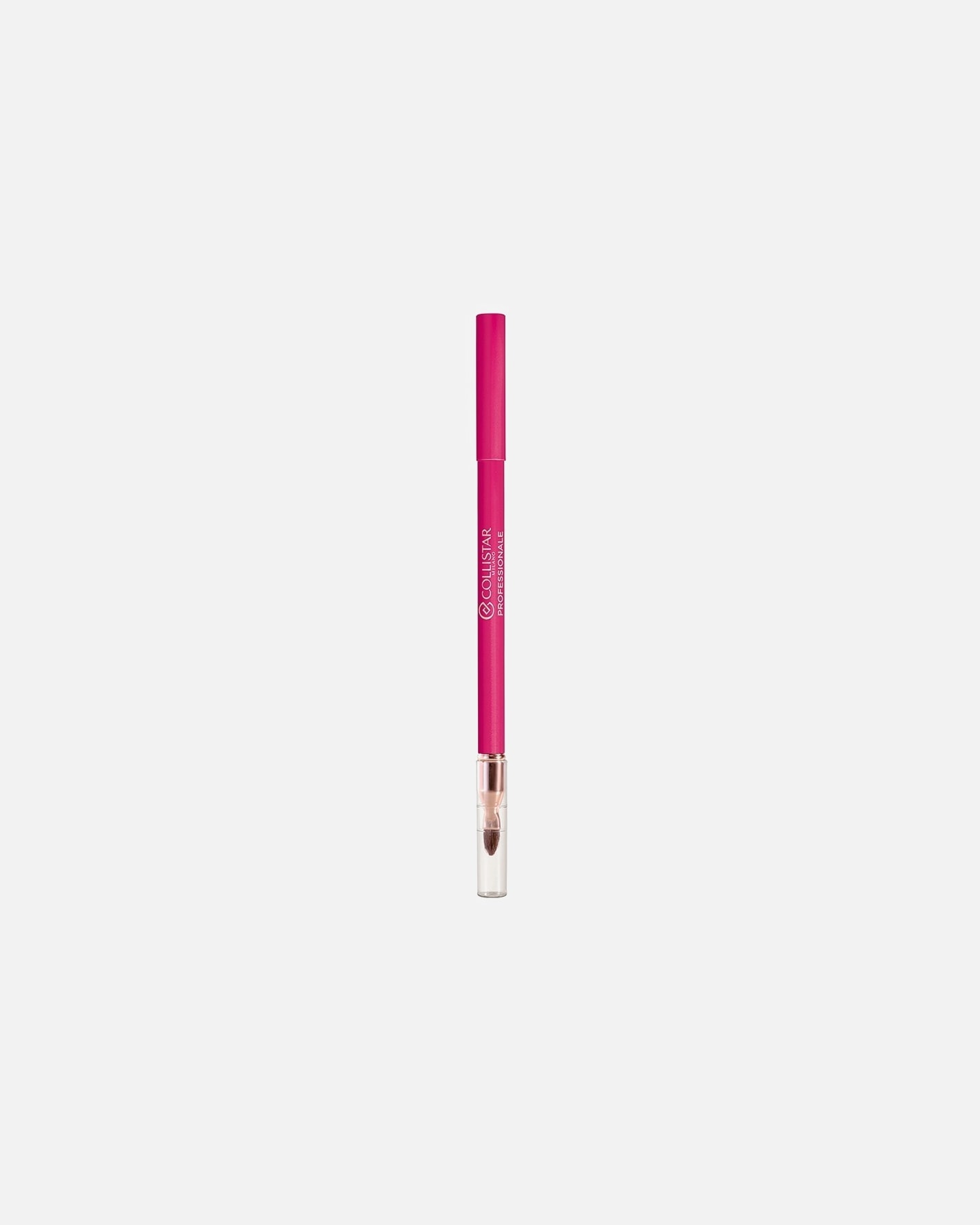 Kontúrovacia ceruzka na pery pre Unisex Collistar PROFESSIONALE LIP PENCIL Fucsia Petunia