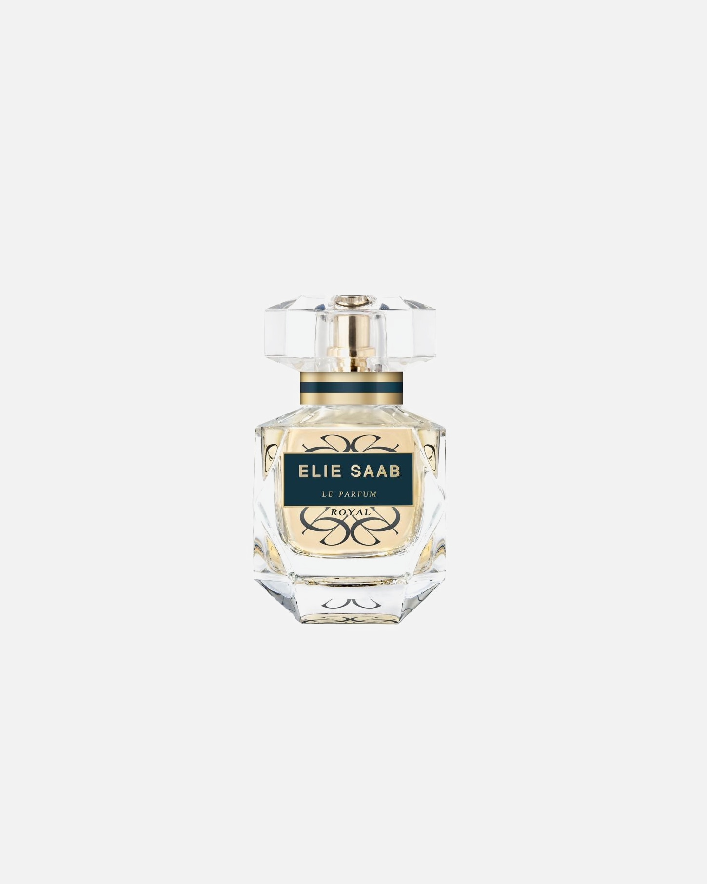 Parfumová voda pre Pre ženy Elie Saab Le Parfum Royal 30 ml