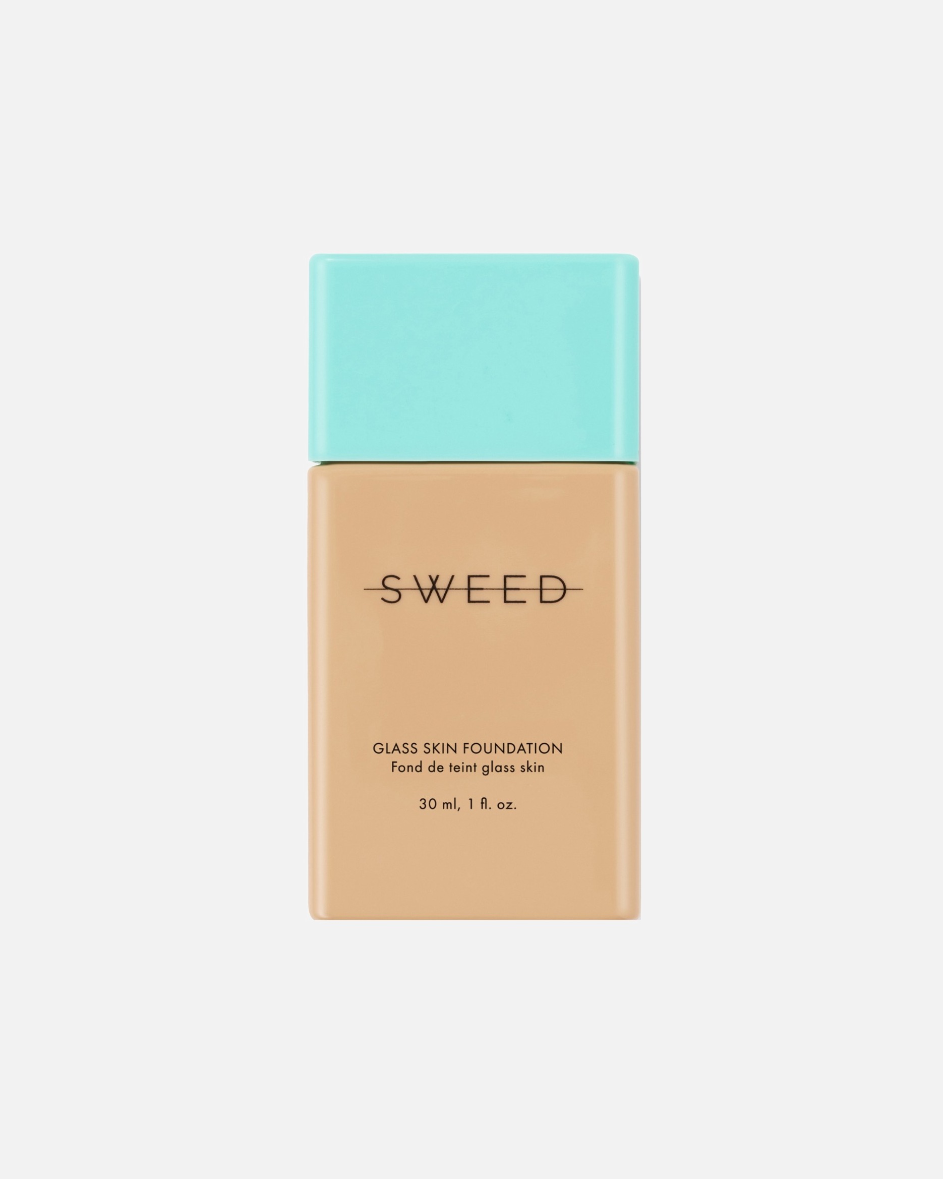 Podklad pre Unisex Sweed 8 - 08 MEDIUM W