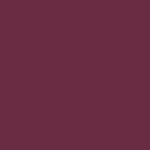 450 INSOLENT PLUM