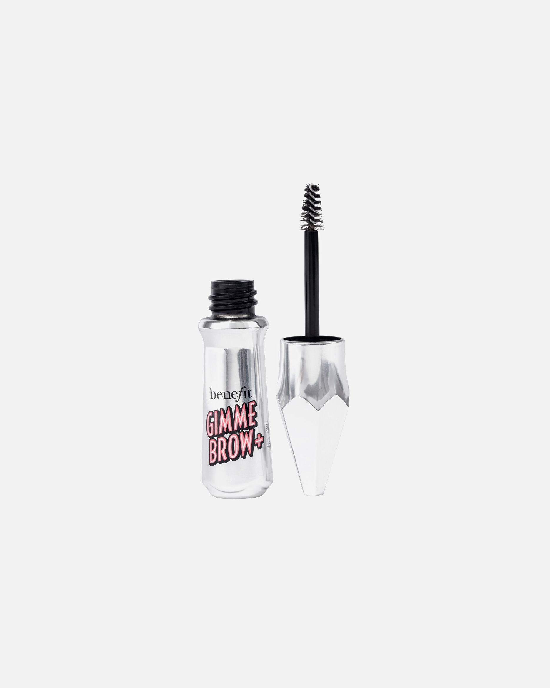 Gél na obočie pre Unisex Benefit Mini Gimme Brow+ 1
