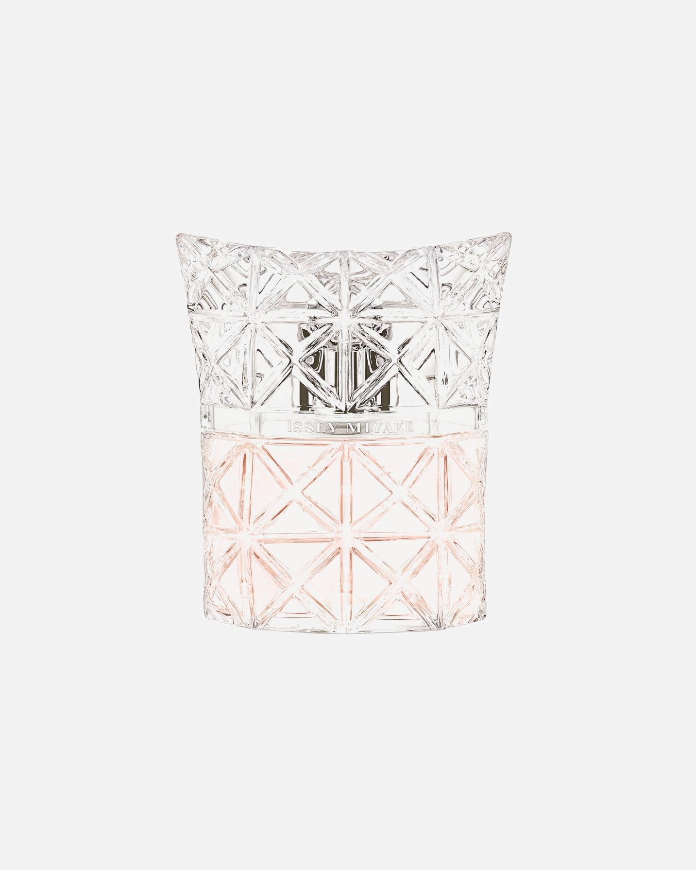 Parfumová voda pre Pre ženy Issey Miyake Lumière d’Issey 30 ml