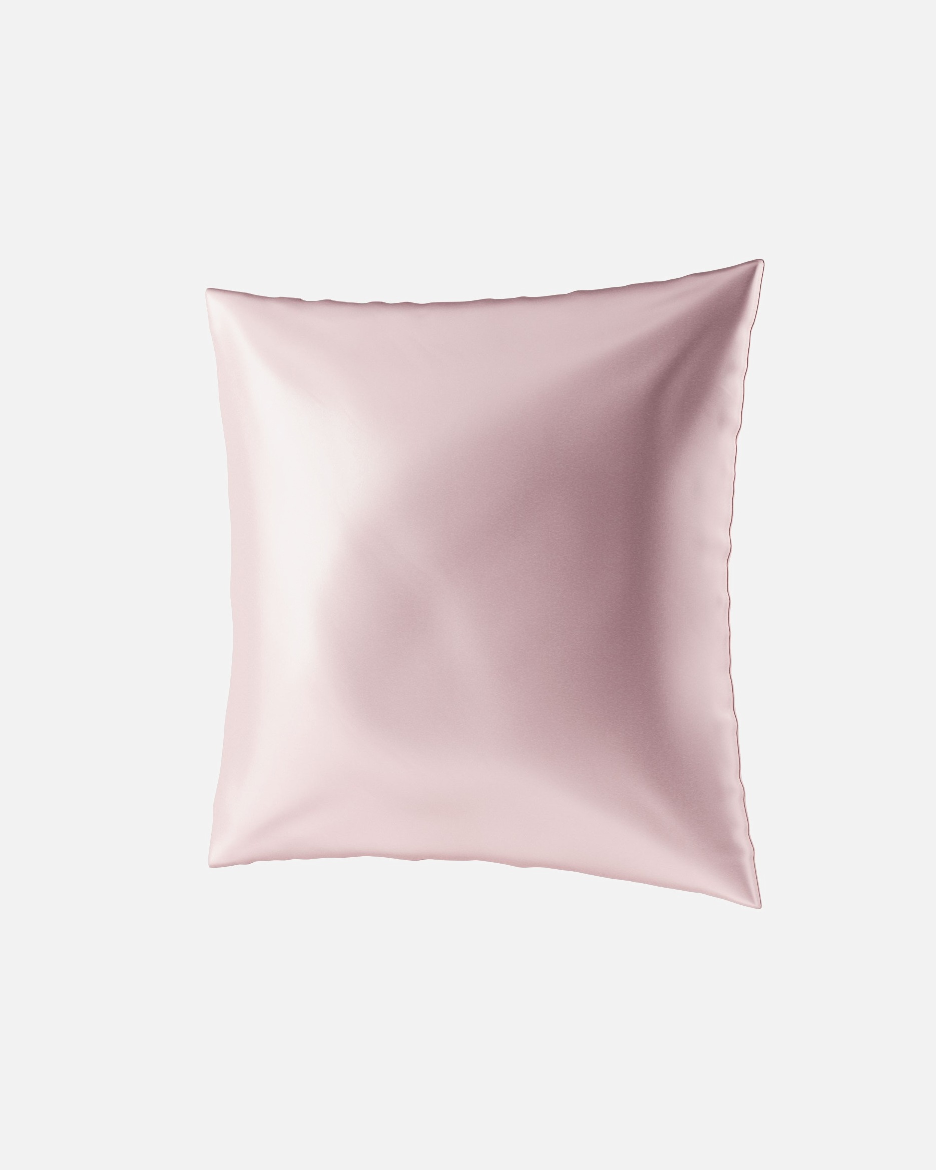 pre Unisex Ailoria Satine BEATUY SLEEP L Obliečka na vankúš z hodvábu 1 kus