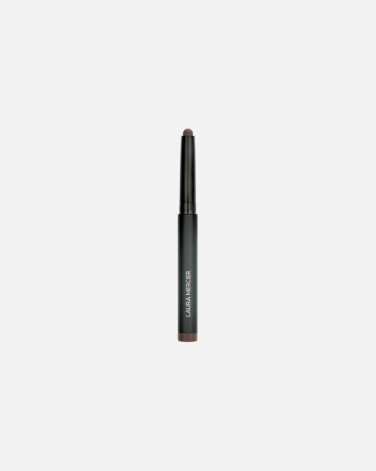Očné tiene pre Unisex Laura Mercier Caviar Stick Eye Color CAFE NOIR