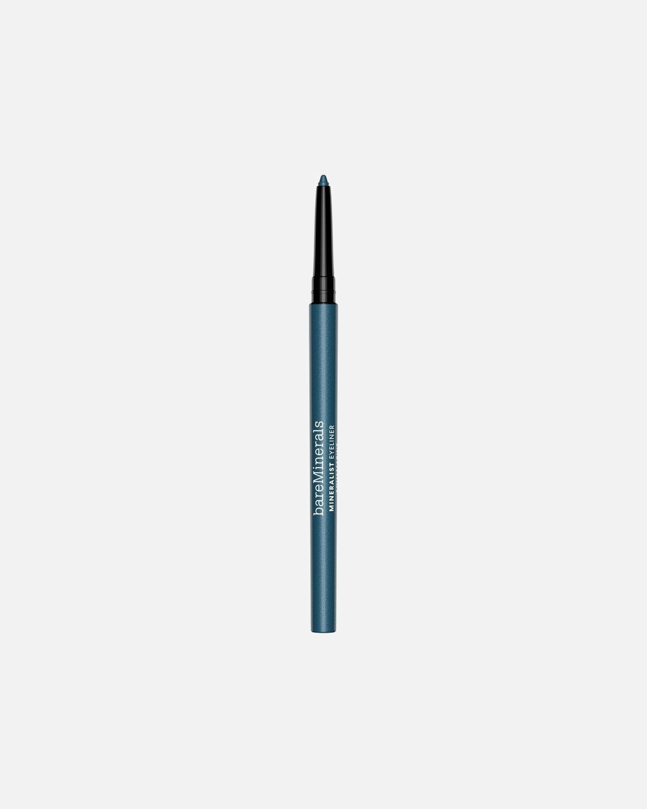 Očné linky pre Unisex bareMinerals Mineralist Aquamarine