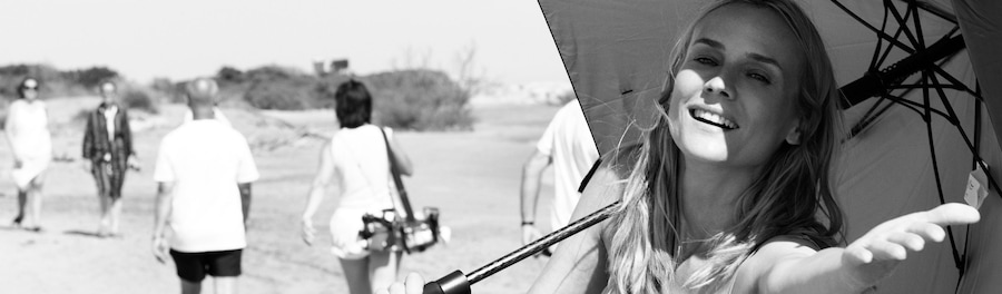 ️ DOUGLAS ️ DOUGLAS