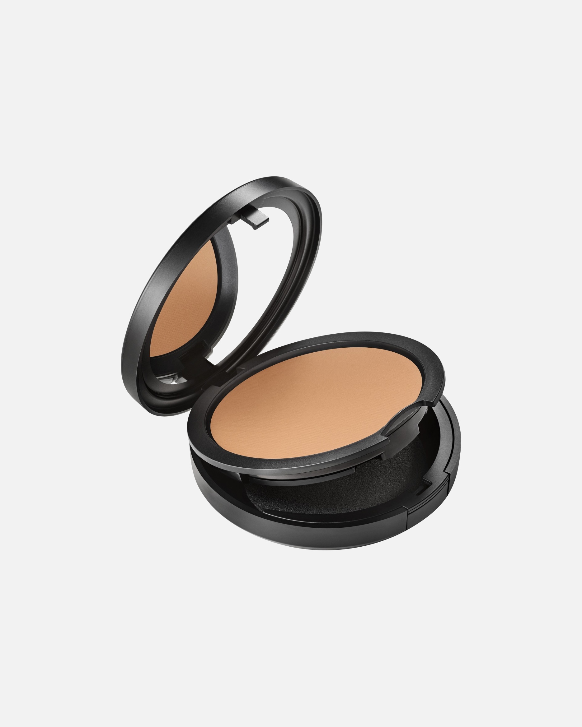 Podklad pre Unisex MAC Studio Fix Powder Plus Foundation 14 - NC30