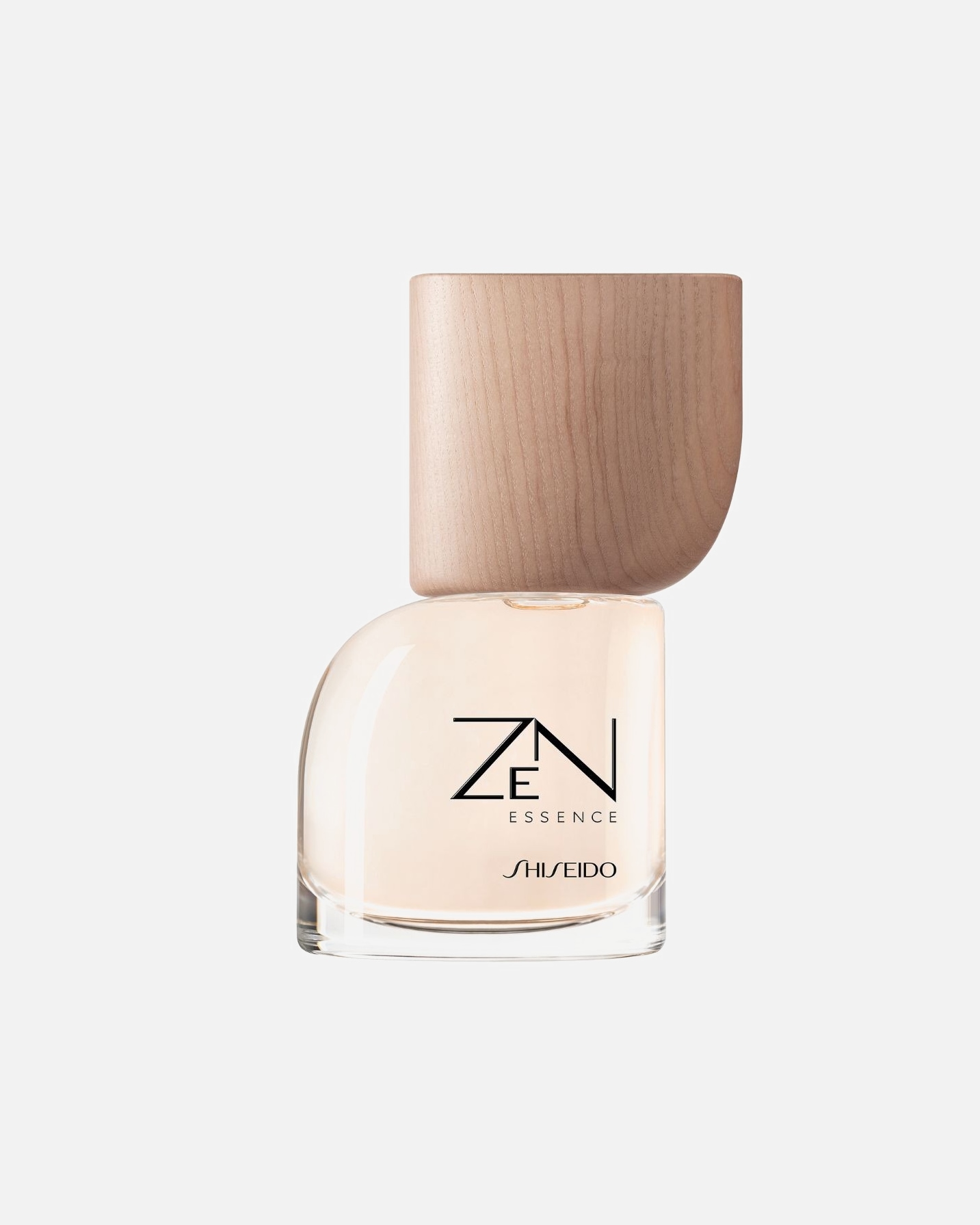 Parfumová voda pre Pre ženy Shiseido ZEN ESSENCE EdP 50 ml