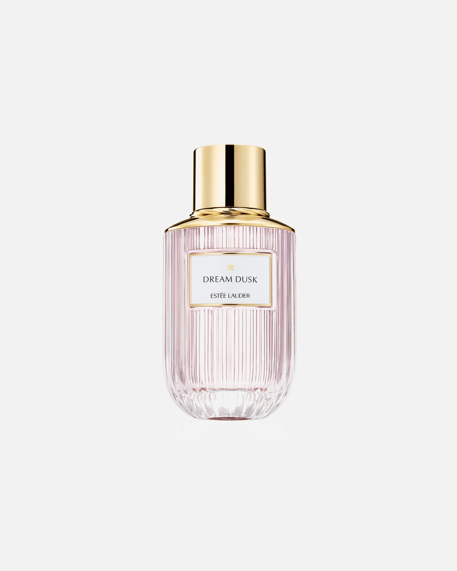 Parfumová voda pre Unisex Estée Lauder Luxury Fragrances Dream Dusk Refill 100 ml