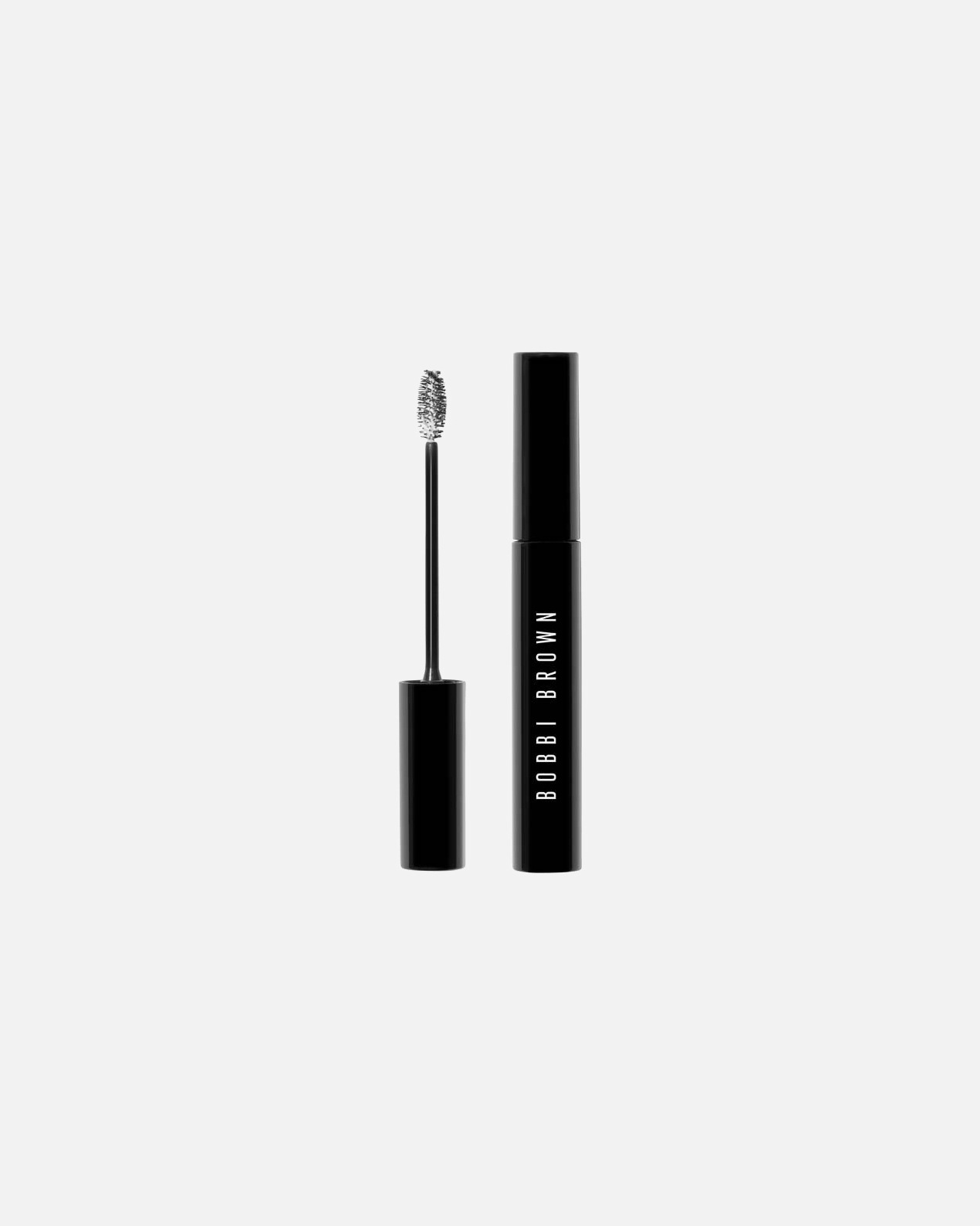 Gél na obočie pre Unisex Bobbi Brown Natural Brow Shaper Clear