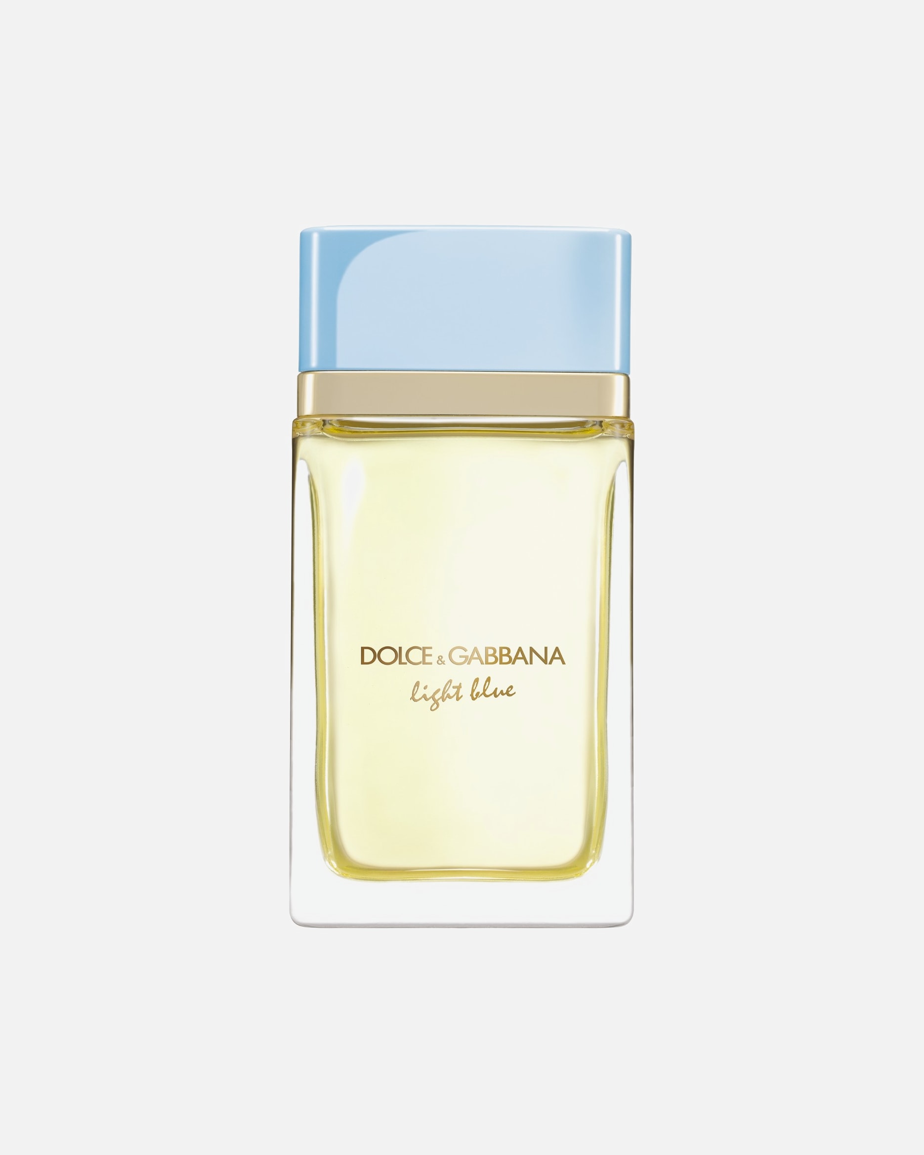 Parfumová voda pre Pre ženy Dolce&Gabbana Light Blue 30 ml