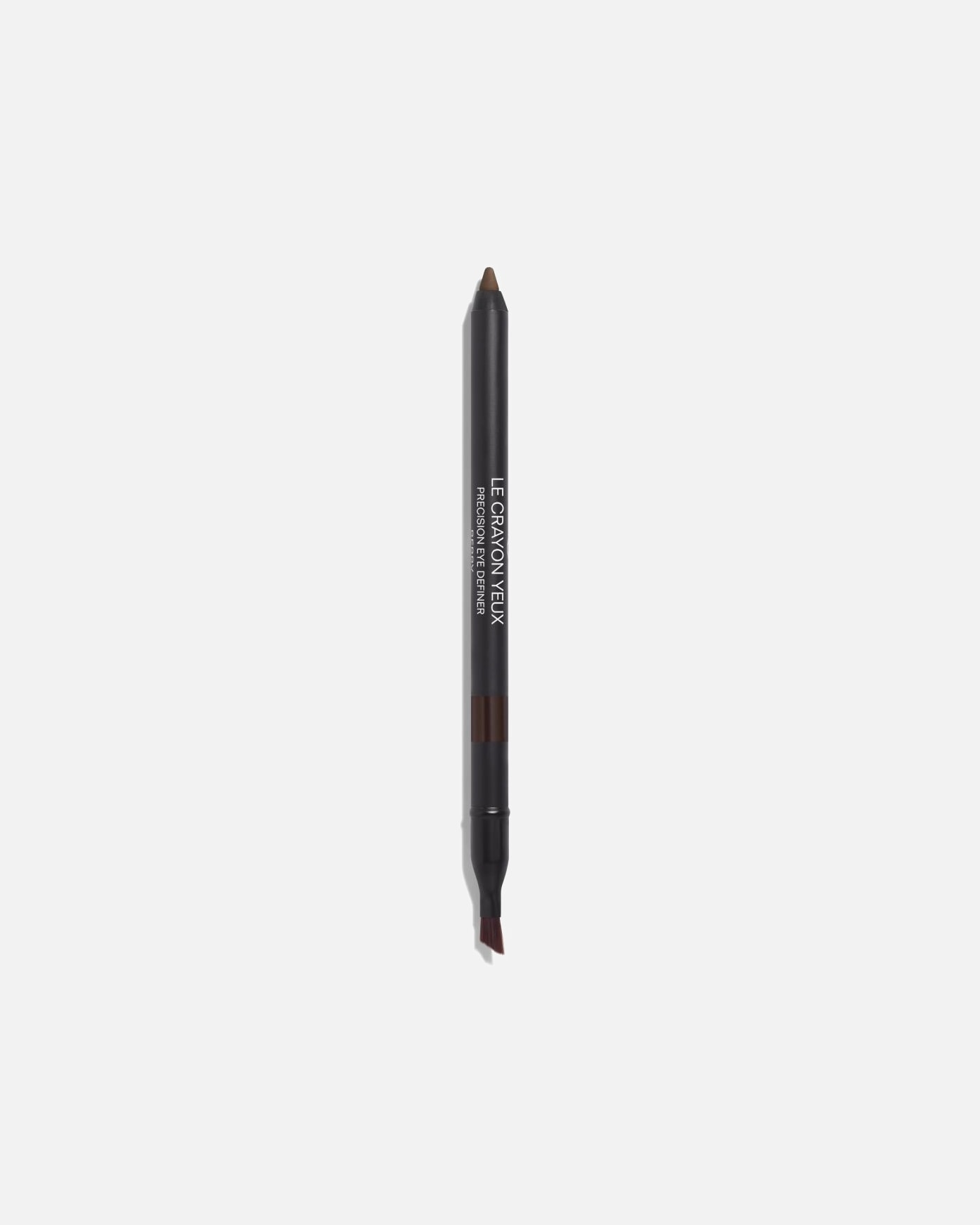 Ceruzka na oči pre Unisex CHANEL LE CRAYON YEUX KONTÚROVACIA CERUZKA NA OČI 58 BERRY