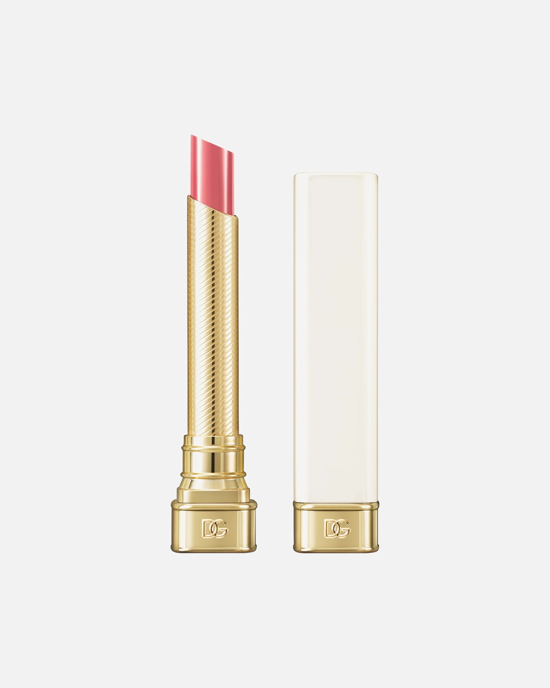 Rúž na pery pre Unisex Dolce&Gabbana My Juicy Sheer MY 17.02