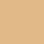 28 - LIGHT 28 NEUTRAL