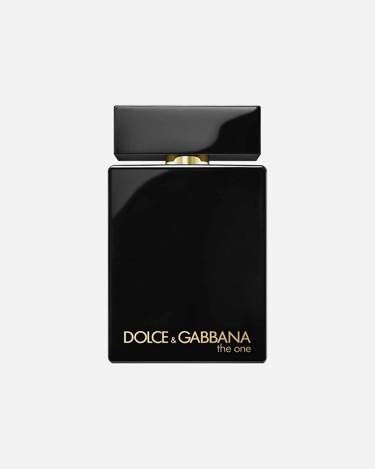 Parfumová voda pre Pre mužov Dolce&Gabbana The One Intense 100 ml