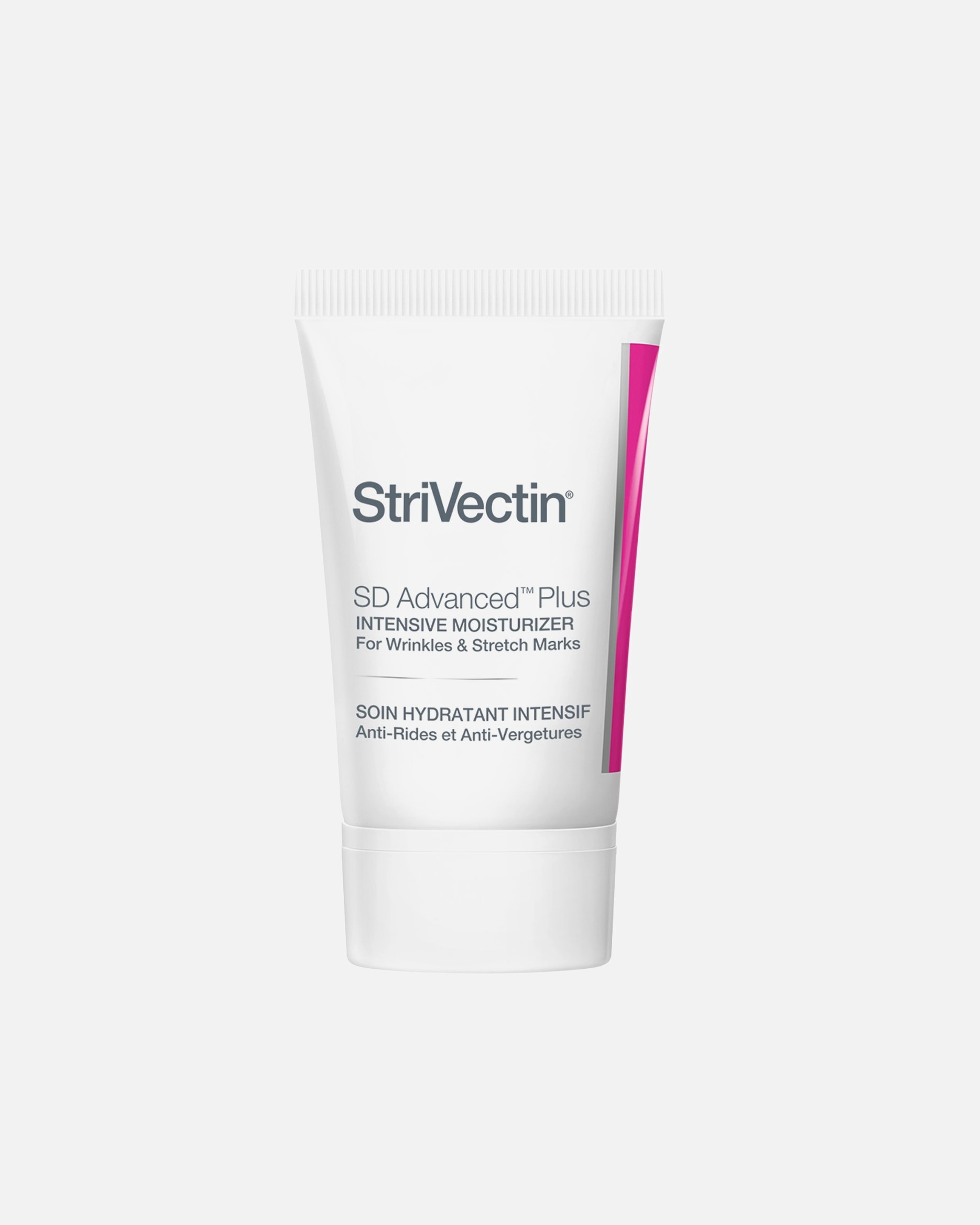 Starostlivosť proti starnutiu pre Unisex StriVectin Anti-Wrinkle SD Advanced PLUS Intensive Concetrate krém proti vráskam 118 ml