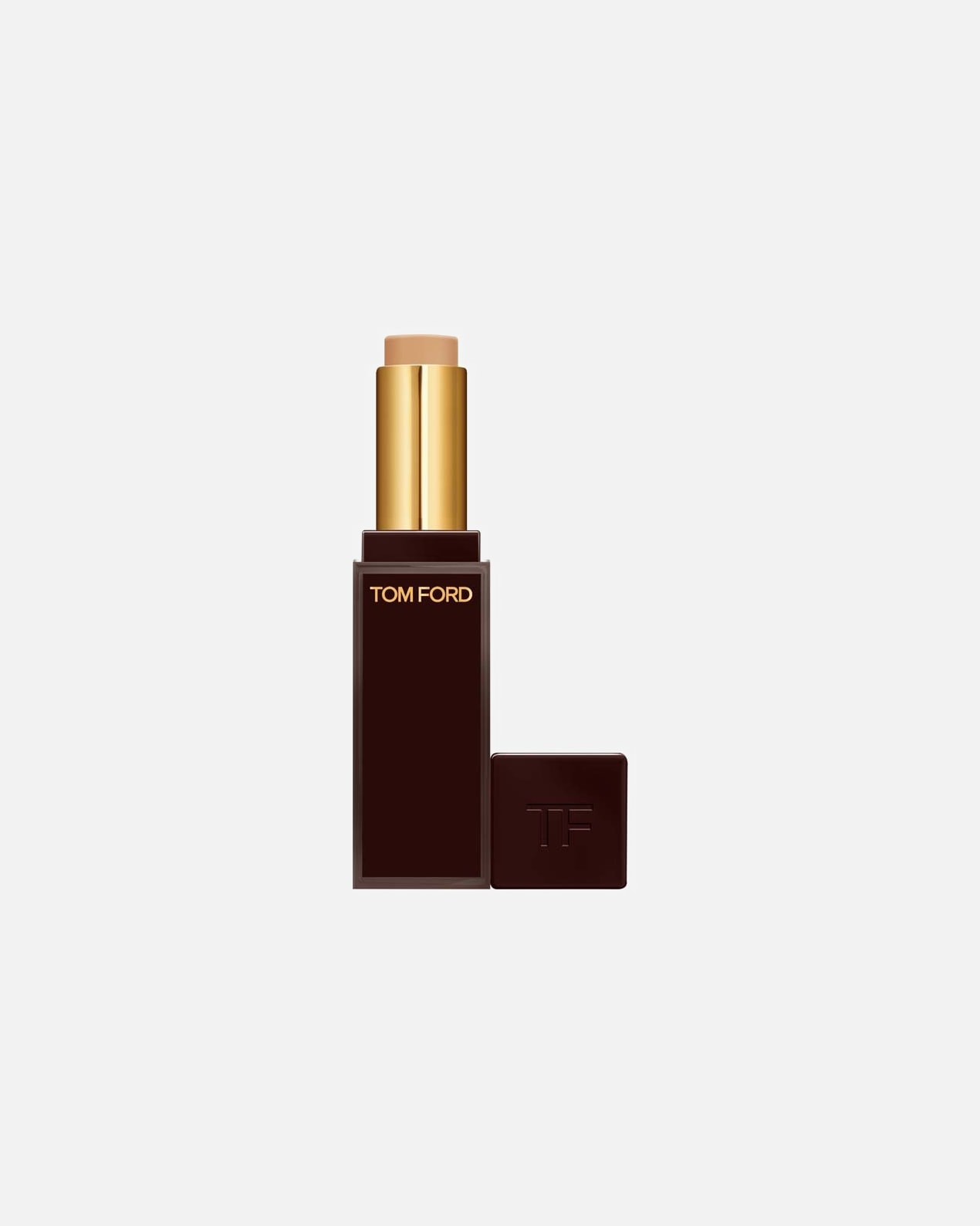 Korektor pre Unisex TOM FORD Traceless Concealer 4W1