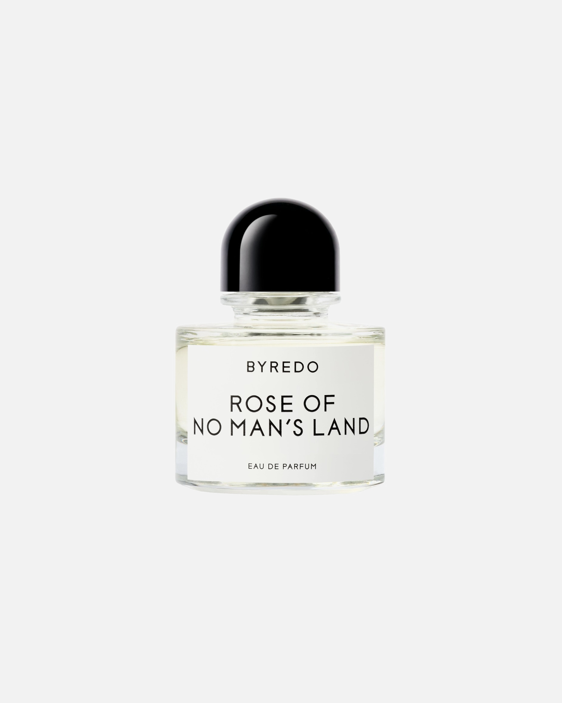Parfumová voda pre Unisex BYREDO Rose of No Man’s Land 50 ml