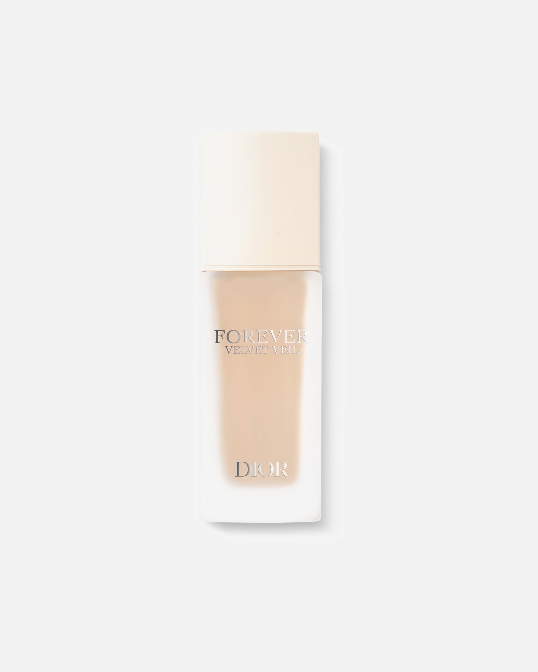 Primer pre Unisex DIOR Forever VELVET VEIL