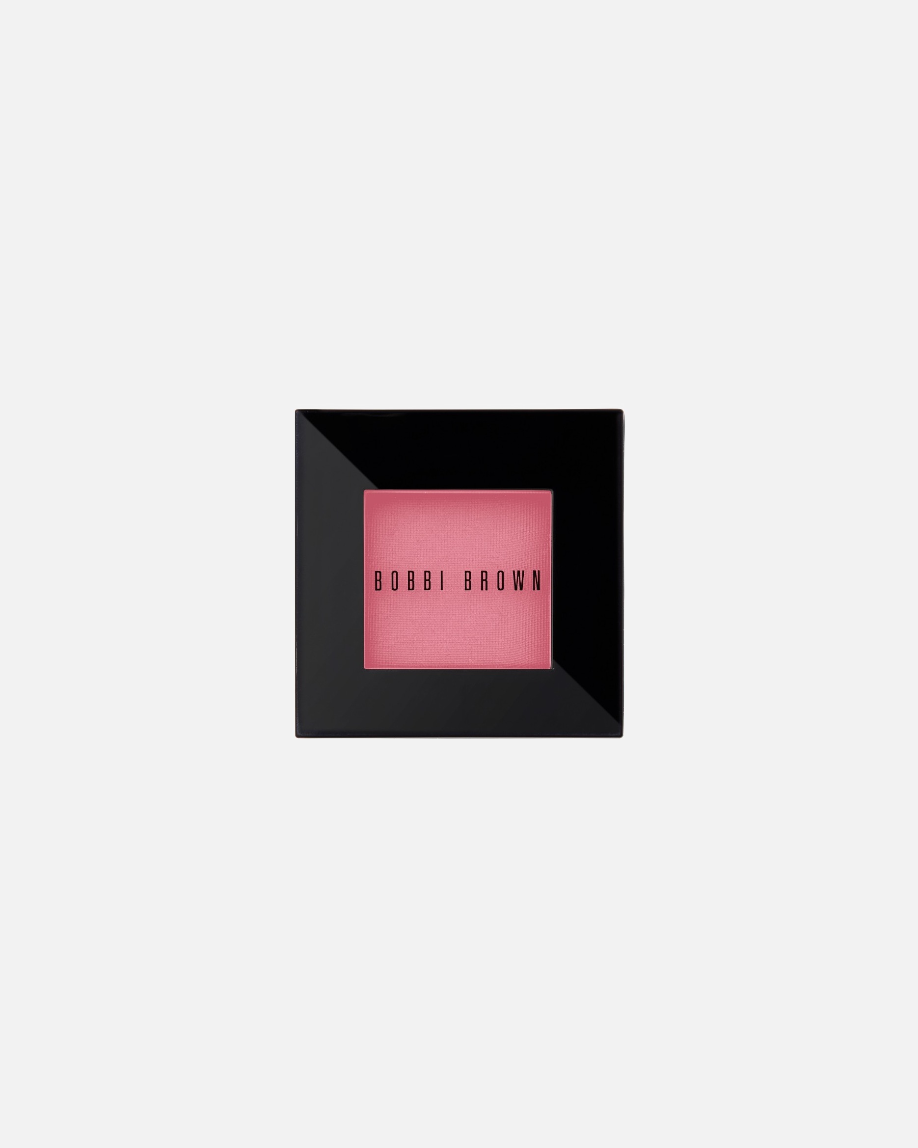 Lícenka pre Pre ženy Bobbi Brown Blush Nectar