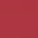 824 NULL