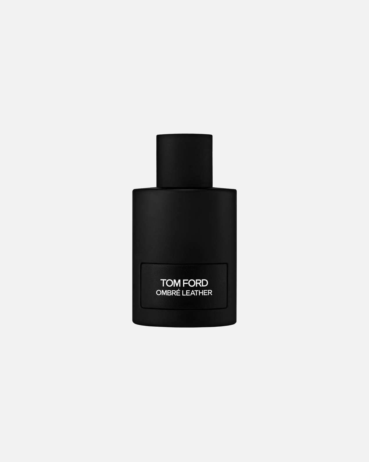Parfumová voda pre Unisex TOM FORD Pánske vône Signature Ombre Leather 150 ml