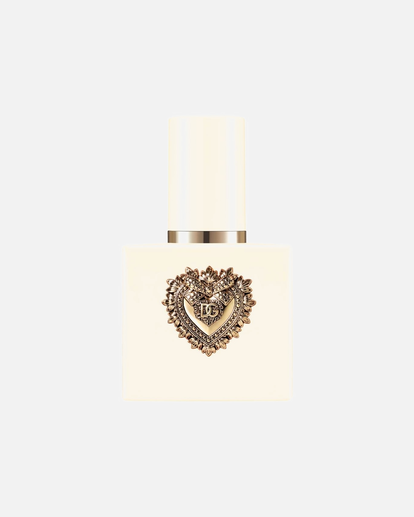 Parfumová voda pre Pre ženy Dolce&Gabbana Devotion Your Devotion Intense 30 ml