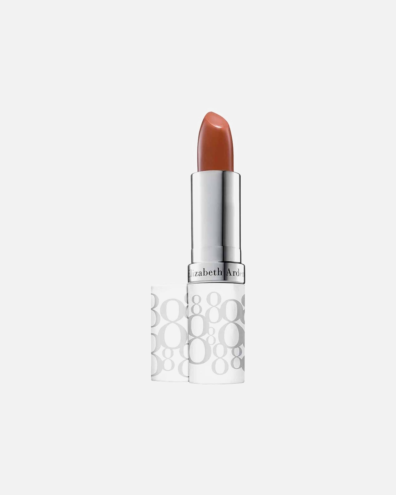 Balzam na pery pre Unisex Elizabeth Arden Eight Hour Lip Protection Stick 01