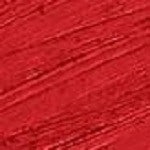 08 - MY DEVOTION RED