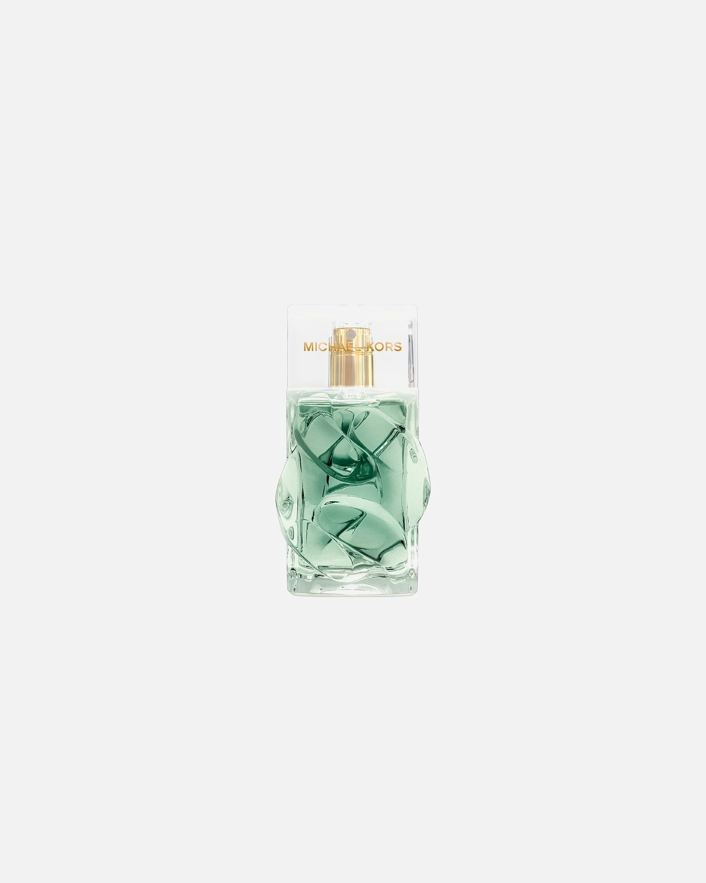 Parfumová voda pre Pre mužov Michael Kors Pour Homme Green Infinity