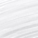 01 - WHITE/CLEAR