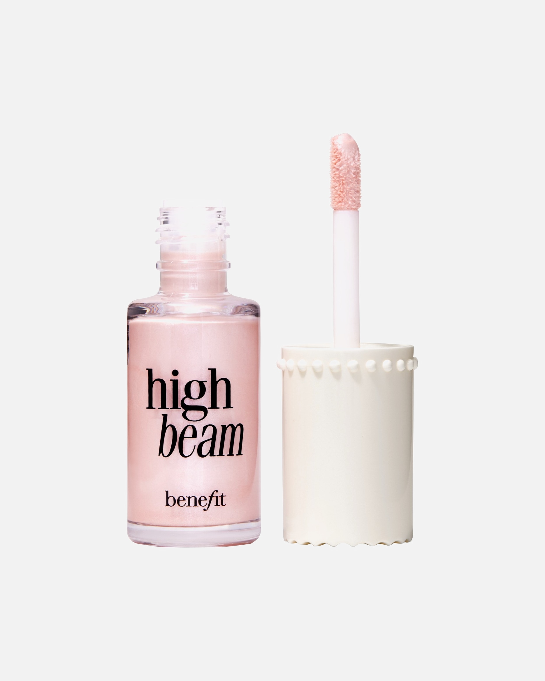 Rozjasňovač pre Unisex Benefit High Beam 6 ml