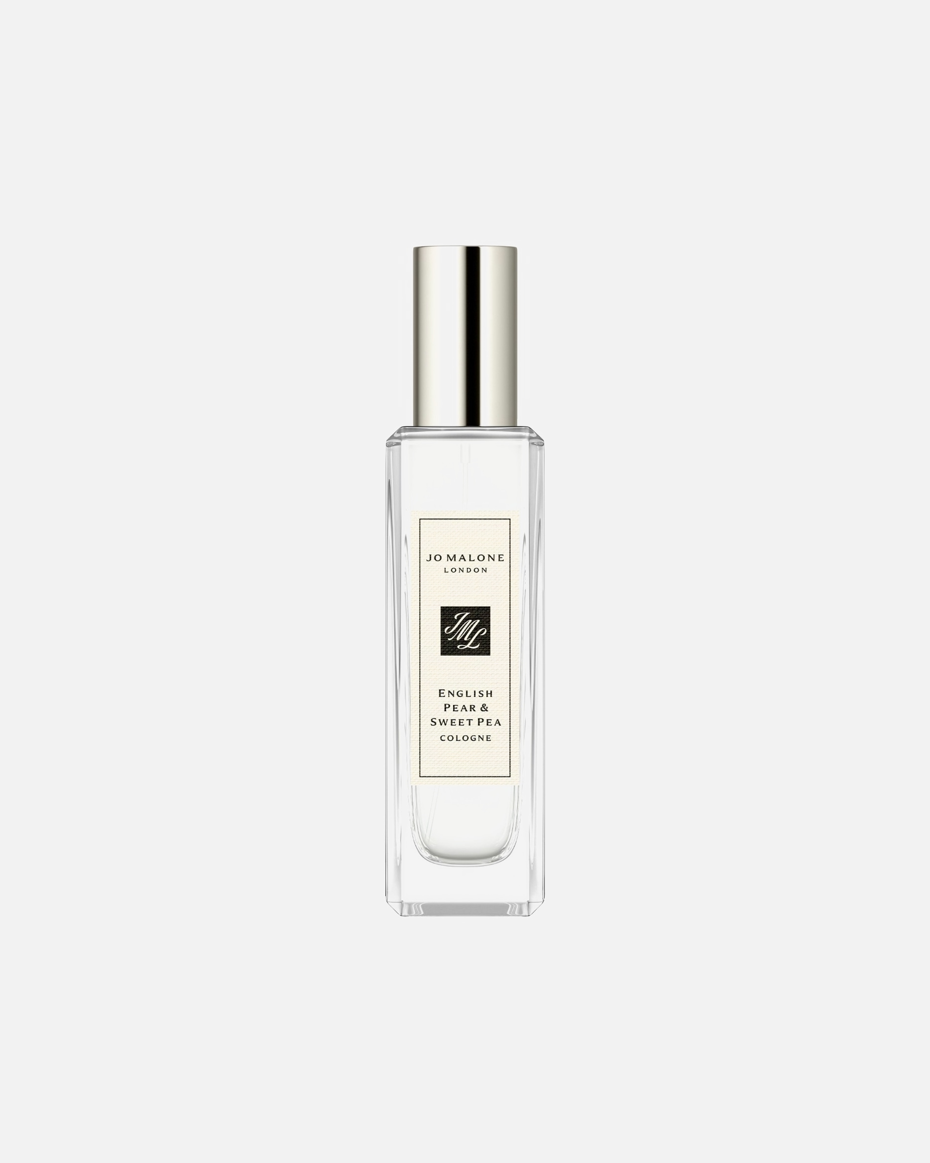 Kolínska voda pre Unisex Jo Malone London Cologne English Pear & Sweet Pea Cologne 30 ml