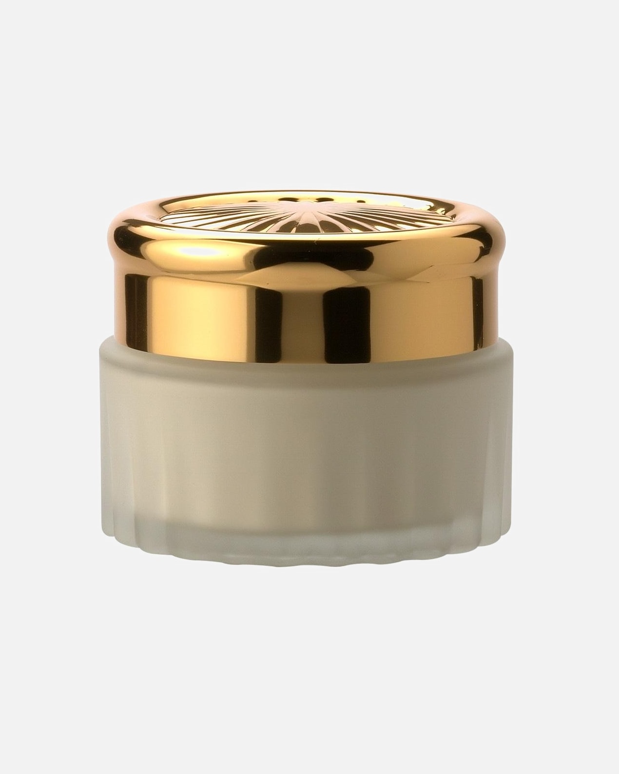 Telový krém pre Pre ženy Estée Lauder 200 ml