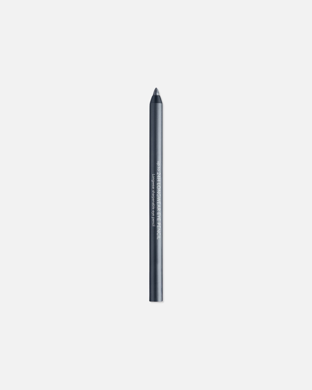 Očné linky pre Unisex Douglas Collection Make-Up Longwear Sharpenable Eye Pencil Slate Grey