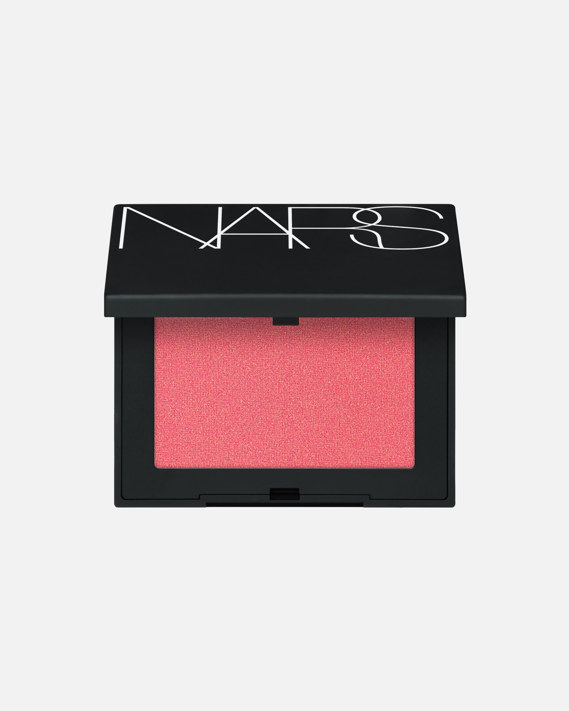 Lícenka pre Unisex NARS Talc Free ORGASM X