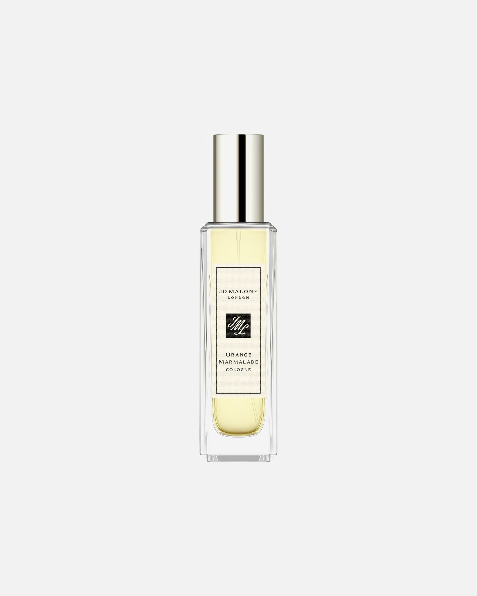 Kolínska voda pre Unisex Jo Malone London Cologne Orange Marmalade Cologne 30 ml