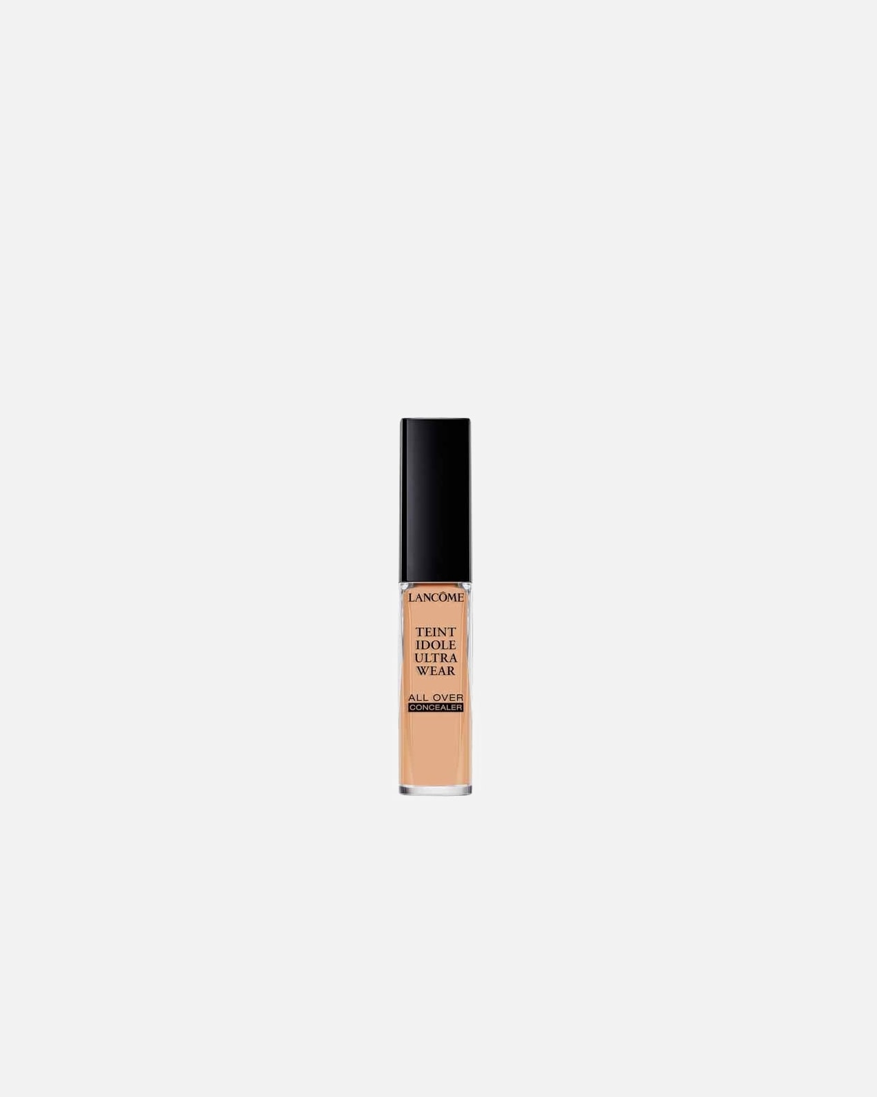 Korektor pre Unisex Lancôme Teint Idole Ultra Wear All Over Concealer 038 - Beige Cuivre