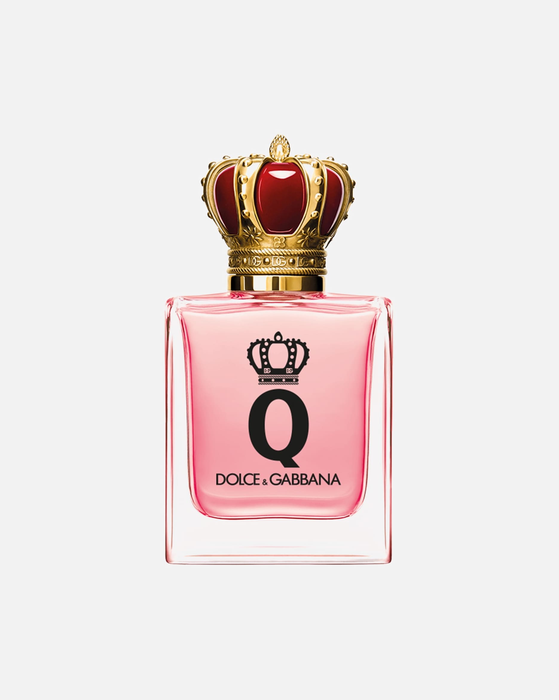 Parfumová voda pre Pre ženy K&Q by Dolce&Gabbana 50 ml