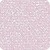 č. 399 - glam pink treasure