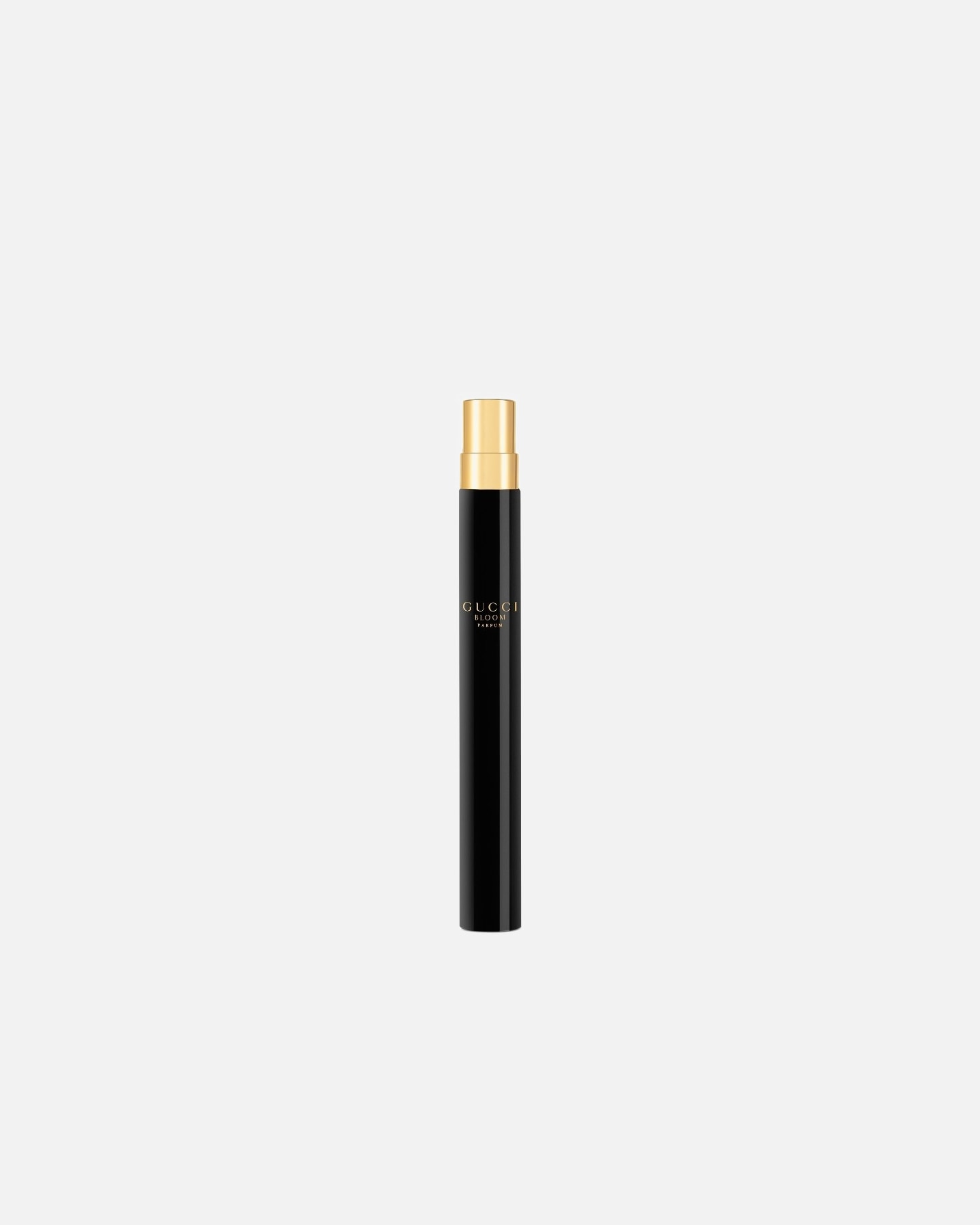 Parfém pre Pre ženy Gucci Bloom Bloom 10 ml