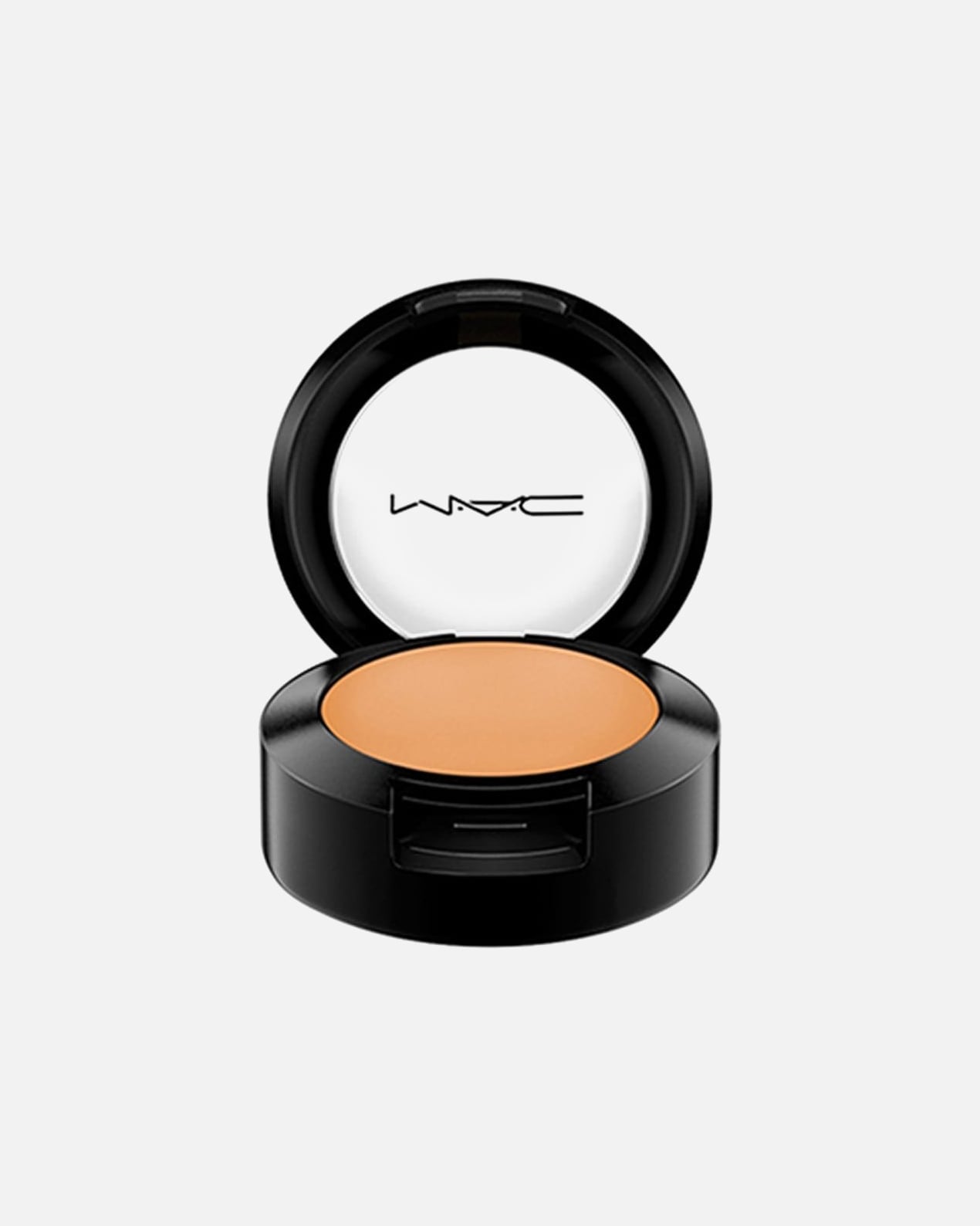 Korektor pre Unisex MAC Studio Finish Spf 35 Nc45