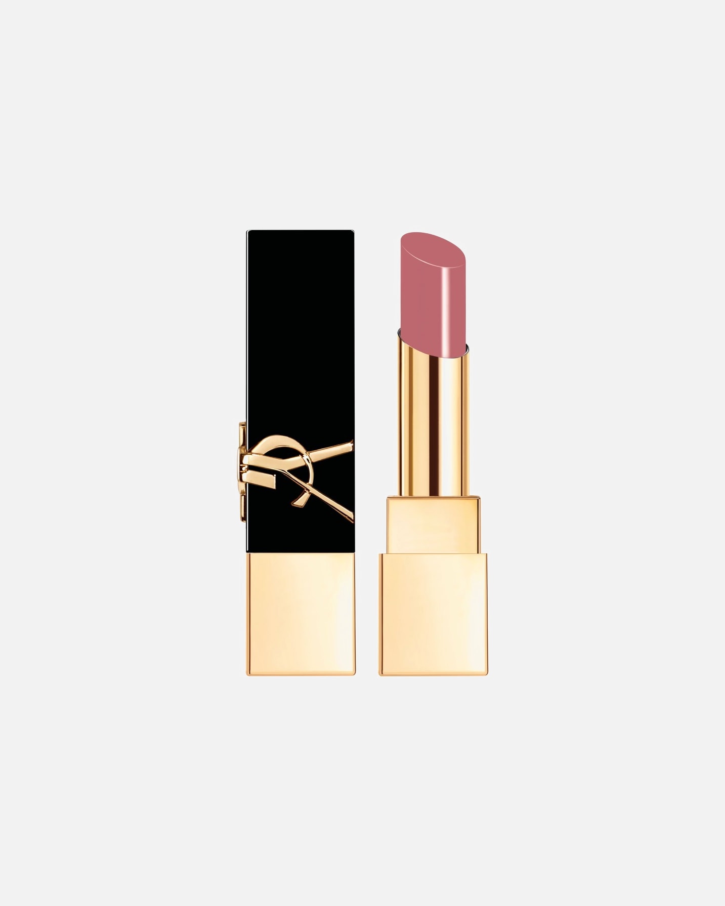 Rúž na pery pre Unisex Yves Saint Laurent Rouge Pur Couture The Bold 17