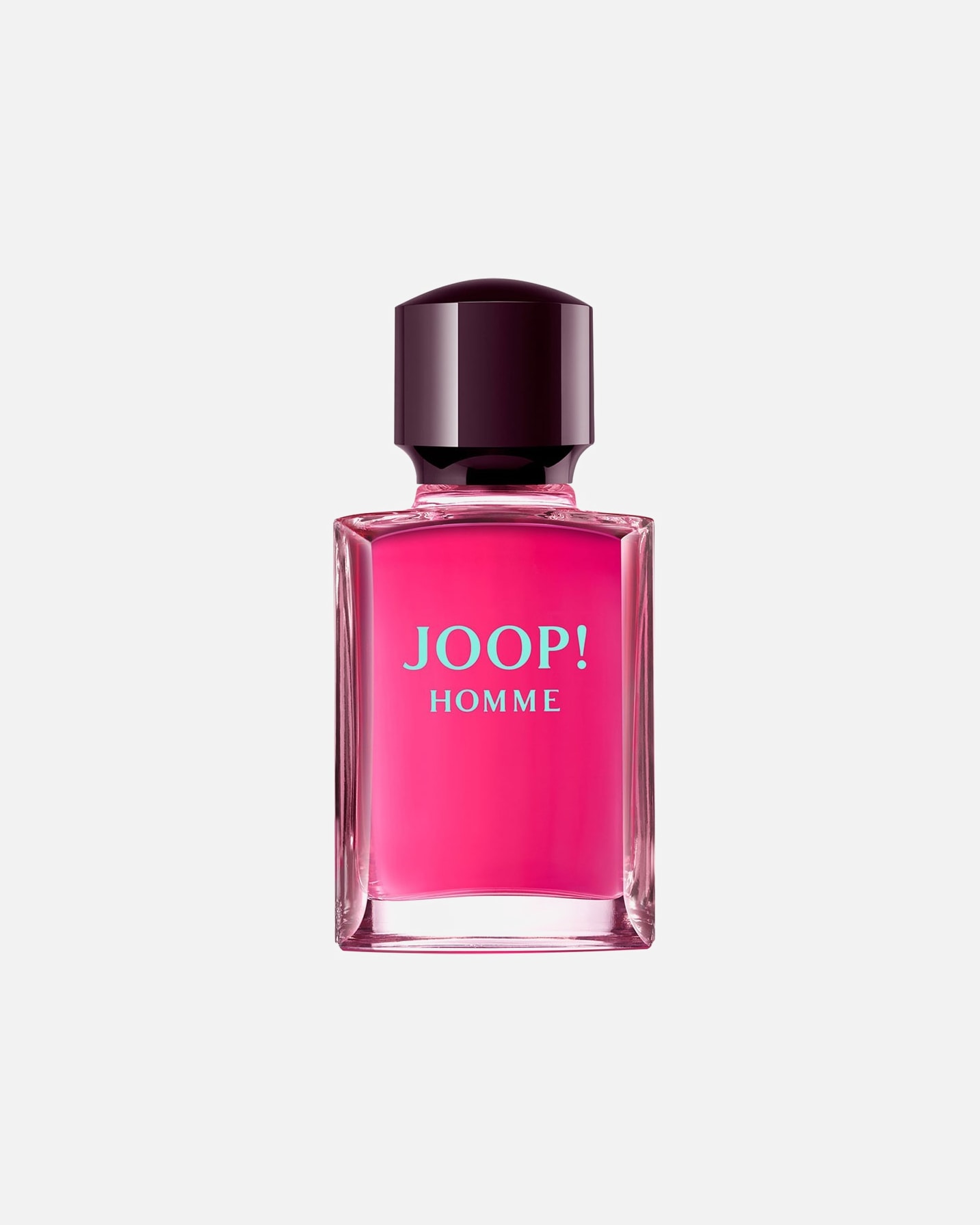 Toaletná voda pre Pre mužov JOOP! 30 ml