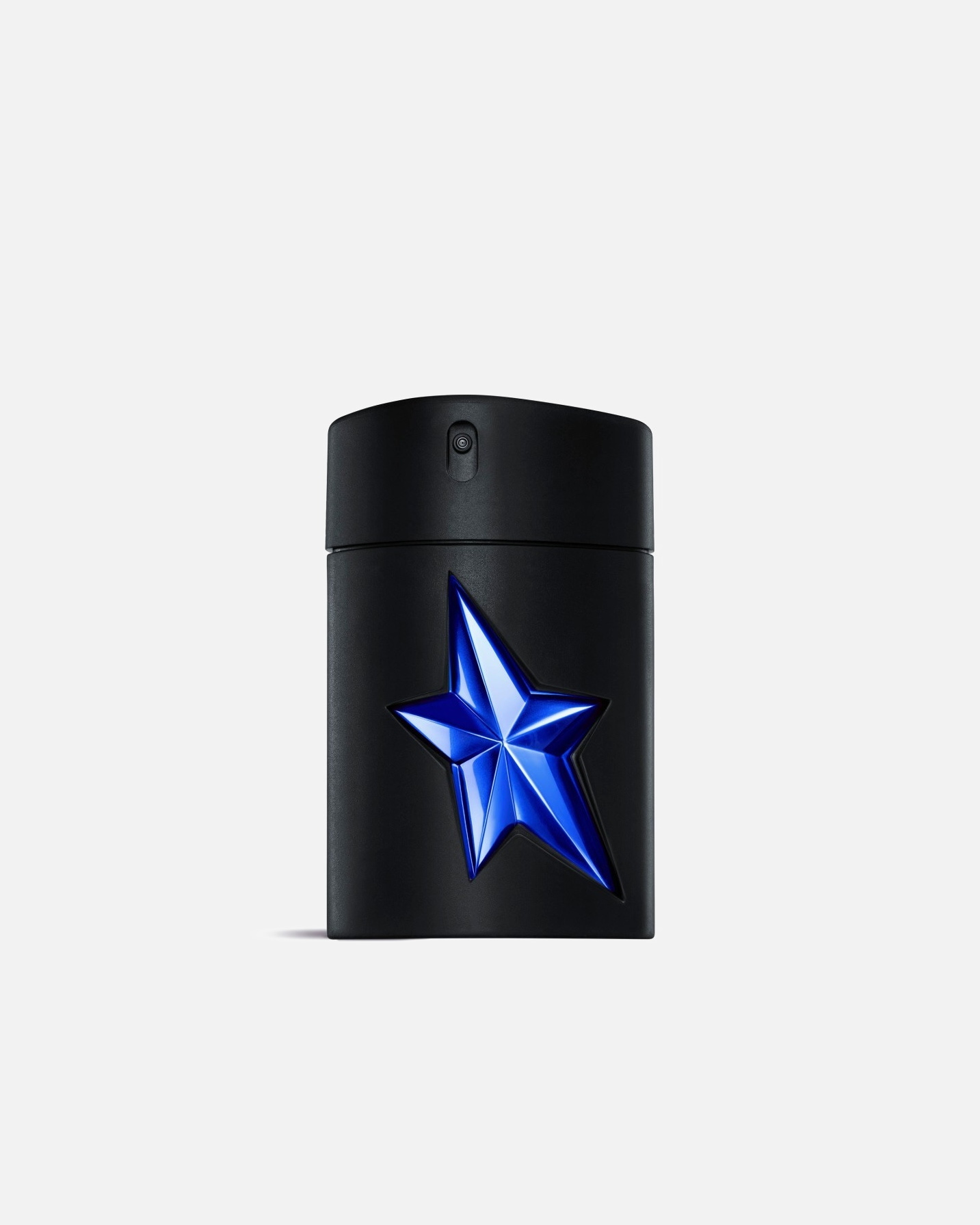 Parfém pre Pre mužov MUGLER A*Men STELLAR 100 ml