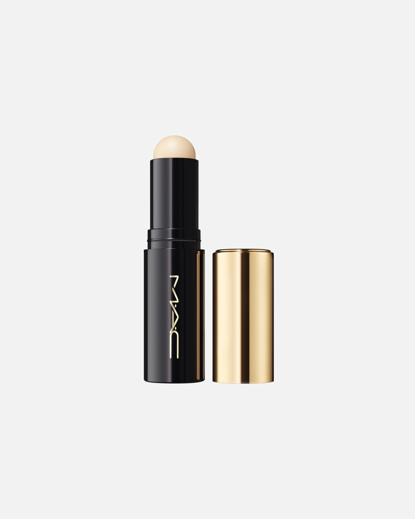Podklad pre Unisex MAC Studio STUDIO RADIANCE SKIN TINT STICK LIGHTEST 1
